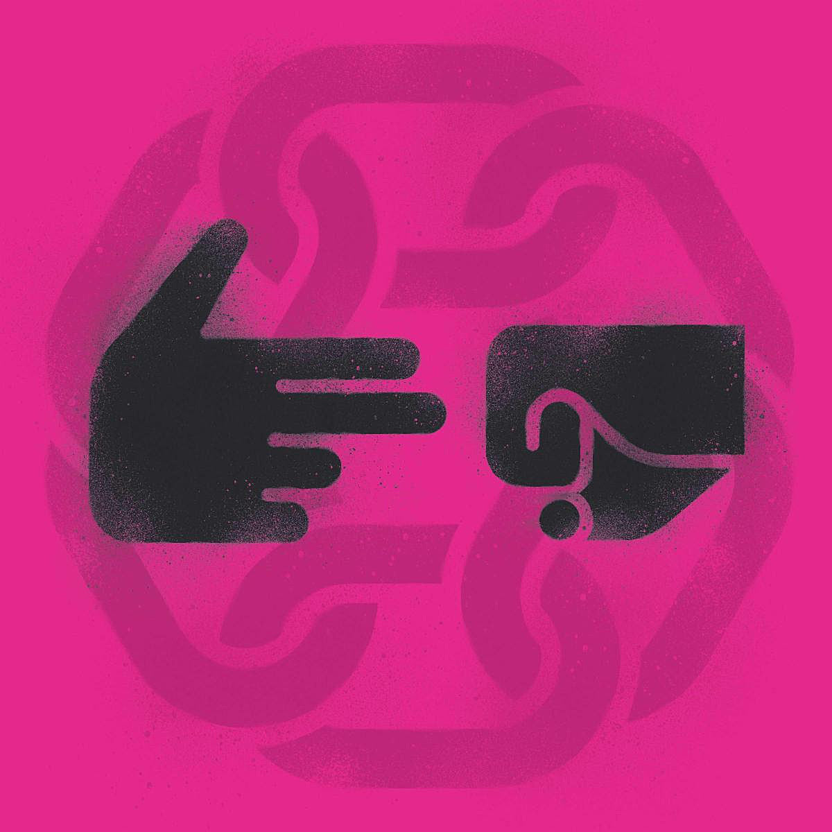 Run The Jewels announce all-Latin re-imagining of ‘RTJ4,’ share a track