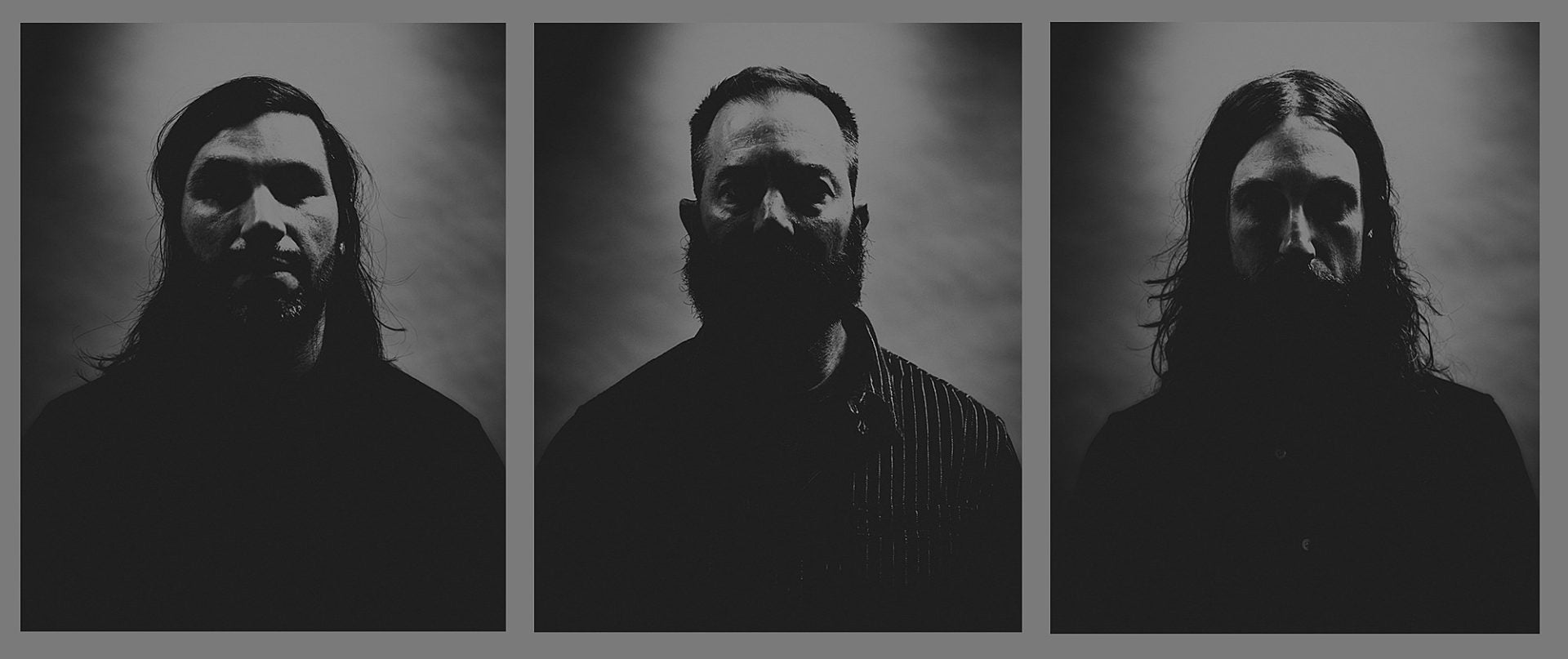 Russian Circles announce new album ‘Gnosis’ & world tour, share “Conduit”