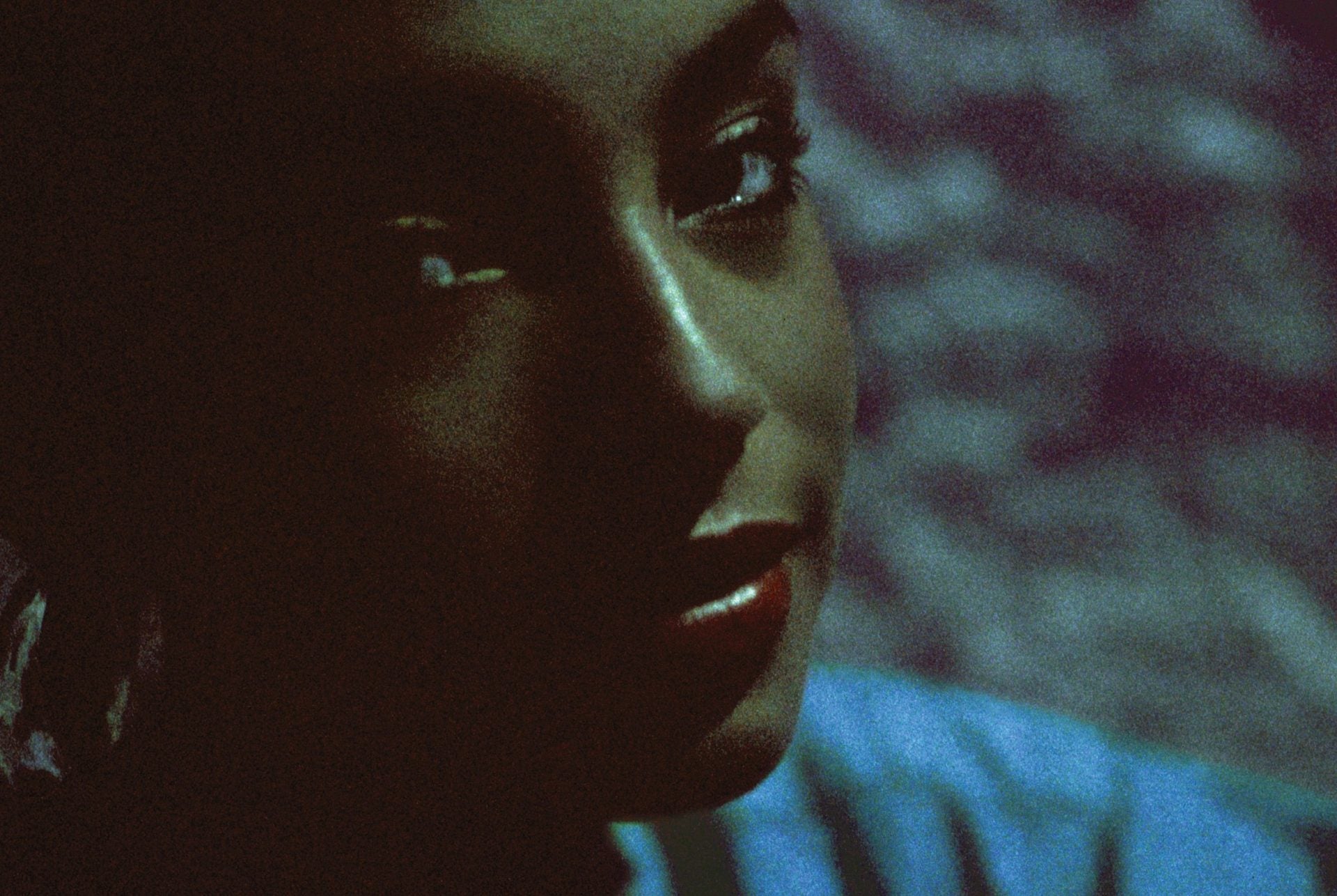 Sade have been recording new music at France’s Miraval Studios