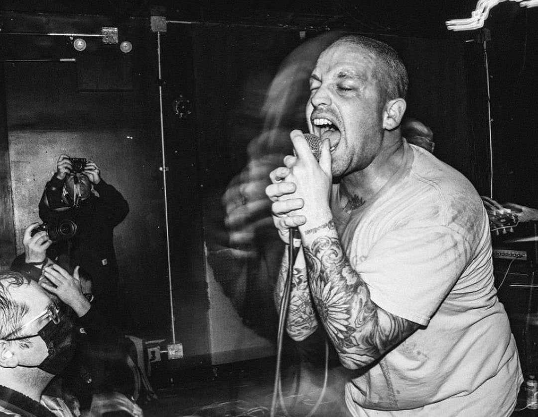 Saetia announce West Coast reunion shows