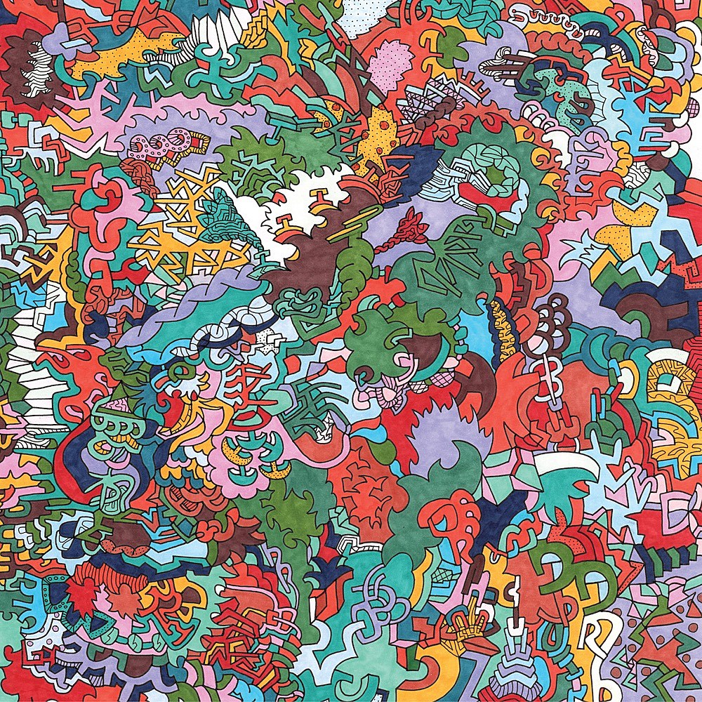 37 New Songs Out Today