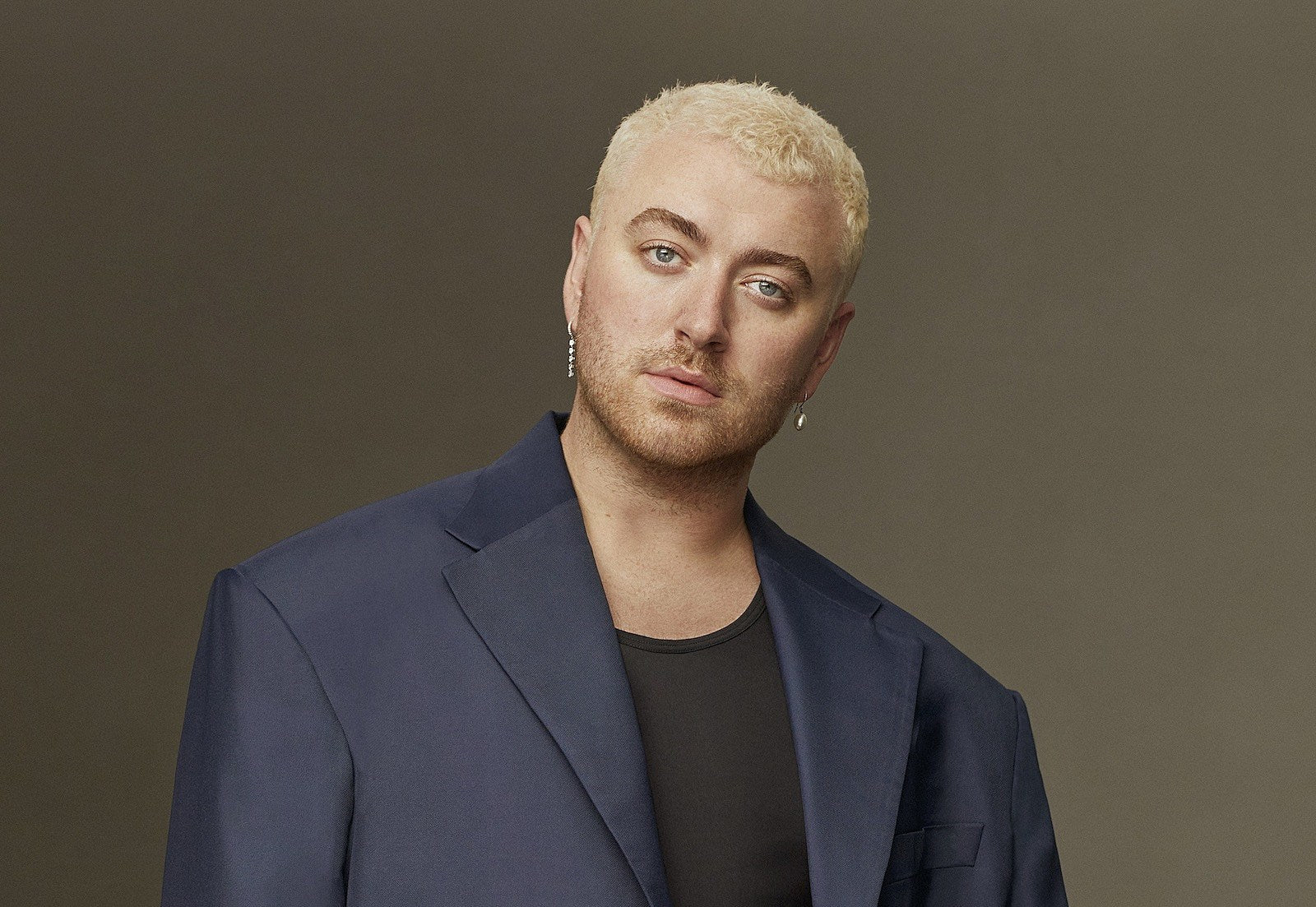 Tour news: Sam Smith, The Star Spangles, Eagles, Jon Spencer & The HITmakers, and more
