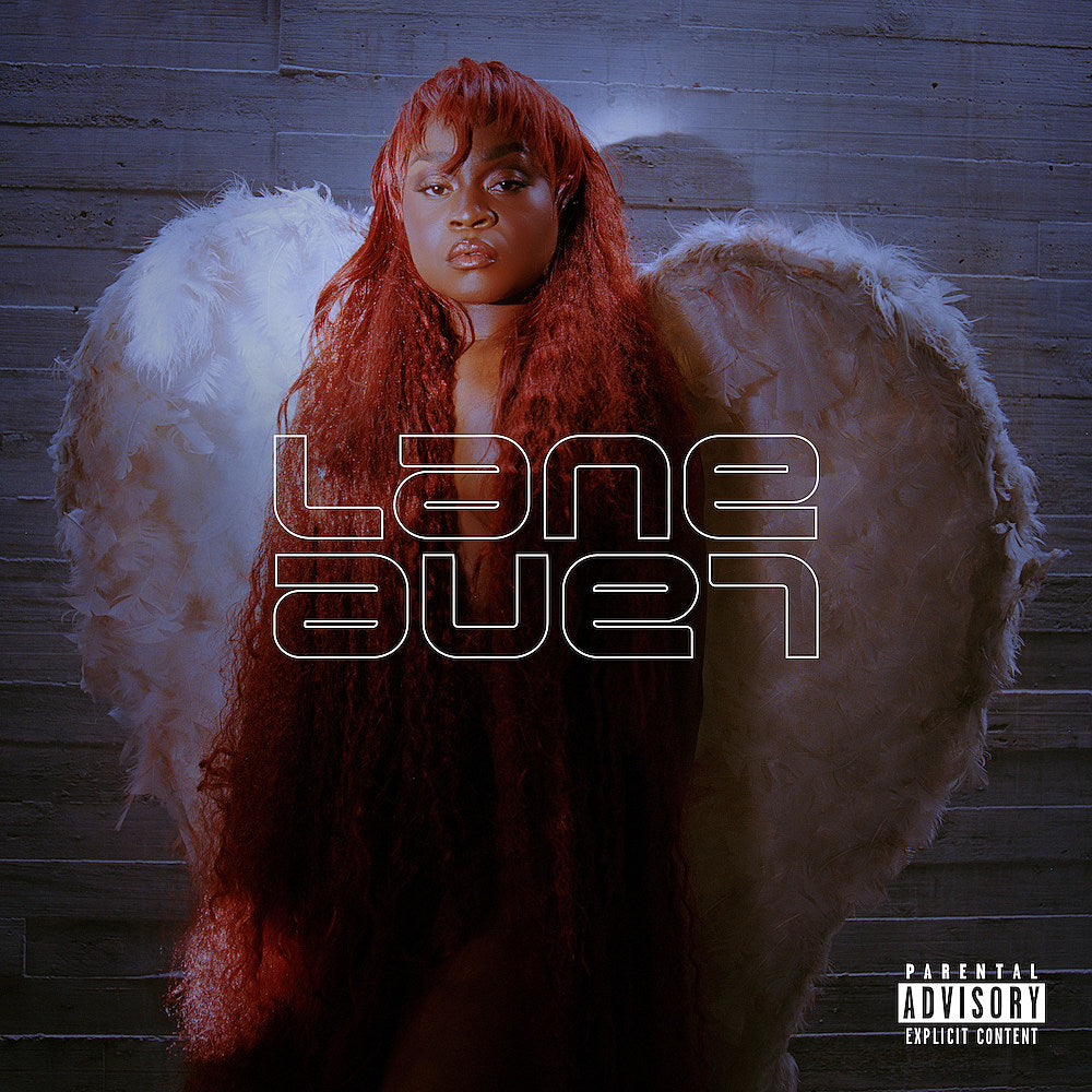 19 New Rap and R&B Songs Out This Week