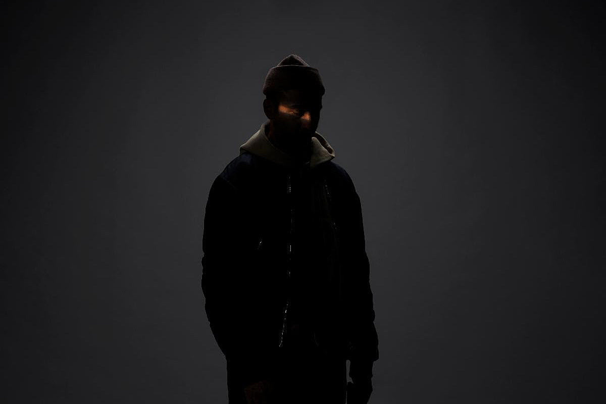 SBTKRT announces first album in 7 years, ‘The Rat Road,’ shares song ft. Teezo Touchdown