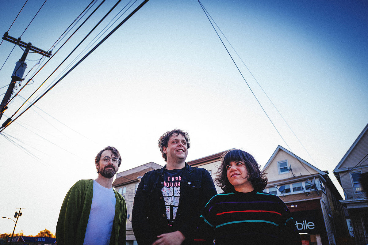 Notable Releases of the Week (2/17)