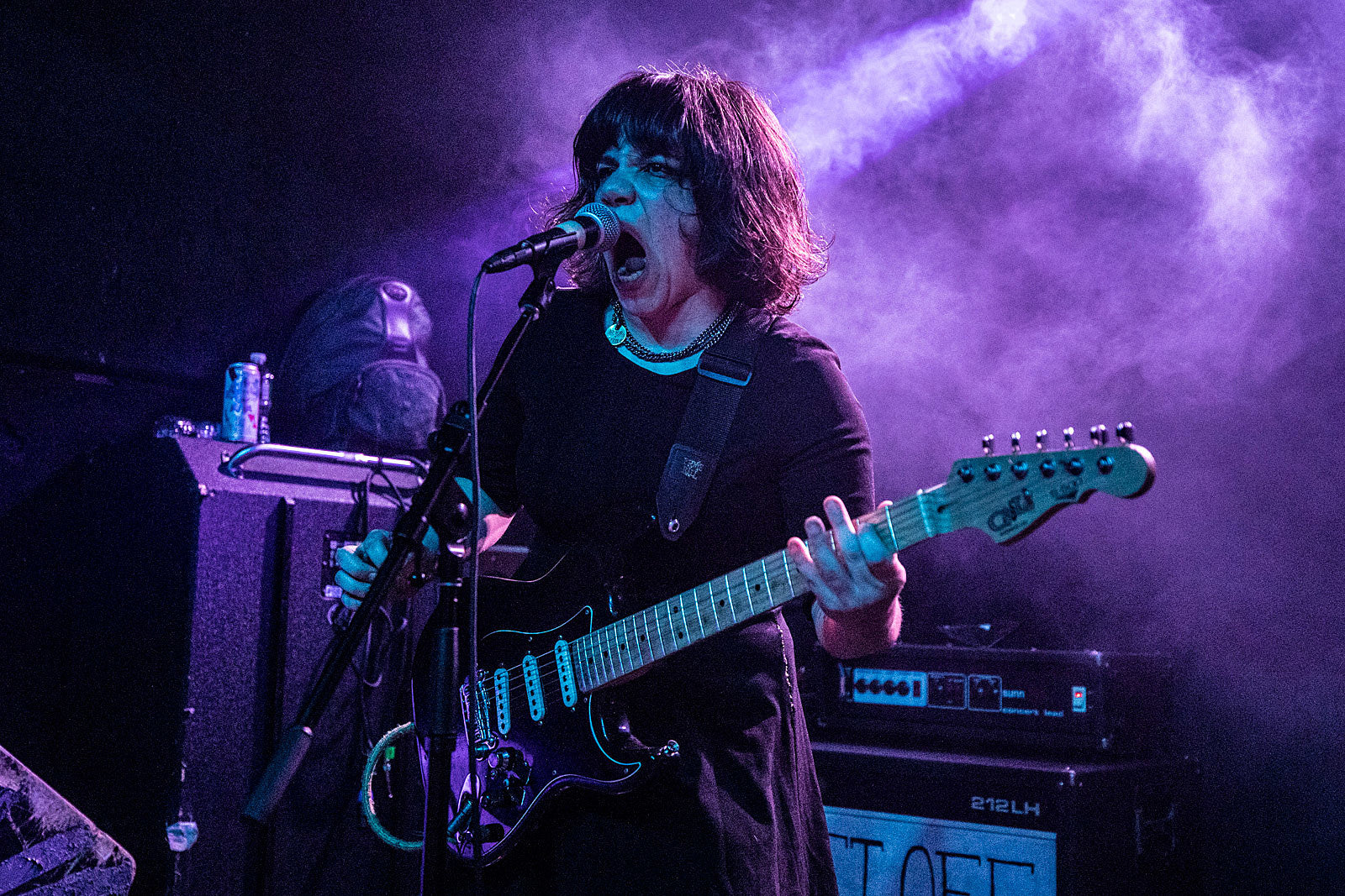‘In Defense of the Genre’: Best Punk & Emo Songs of January