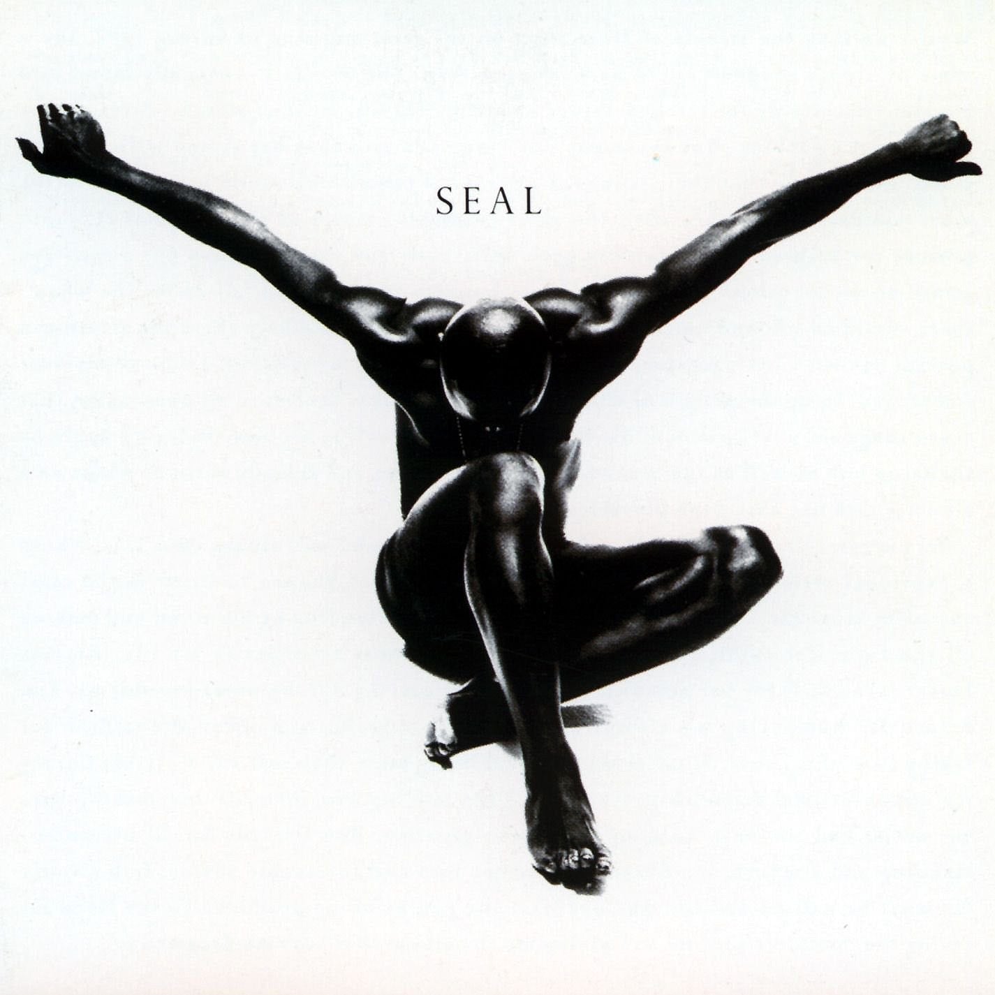 Seal playing his first 2 albums in full on 30th anniversary tour with Trevor Horn & The Buggles