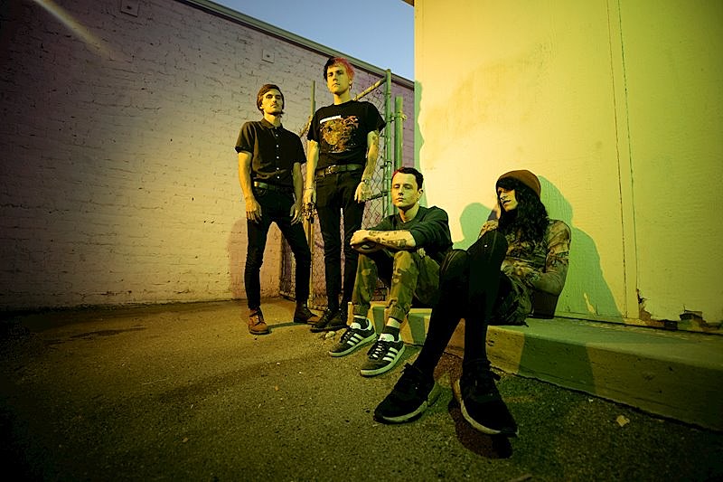 ‘In Defense of the Genre’ September roundup (best songs of the month included)