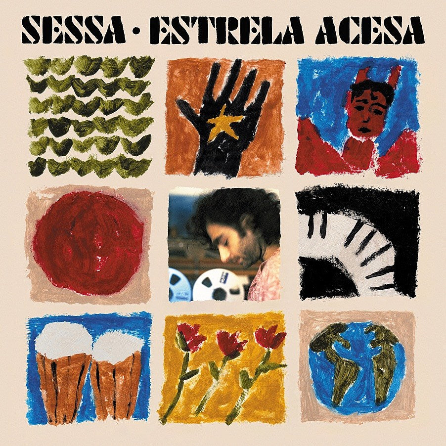 35 New Songs Out Today