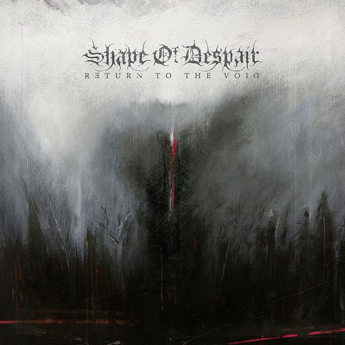 17 New Metal & Hardcore Songs Out This Week