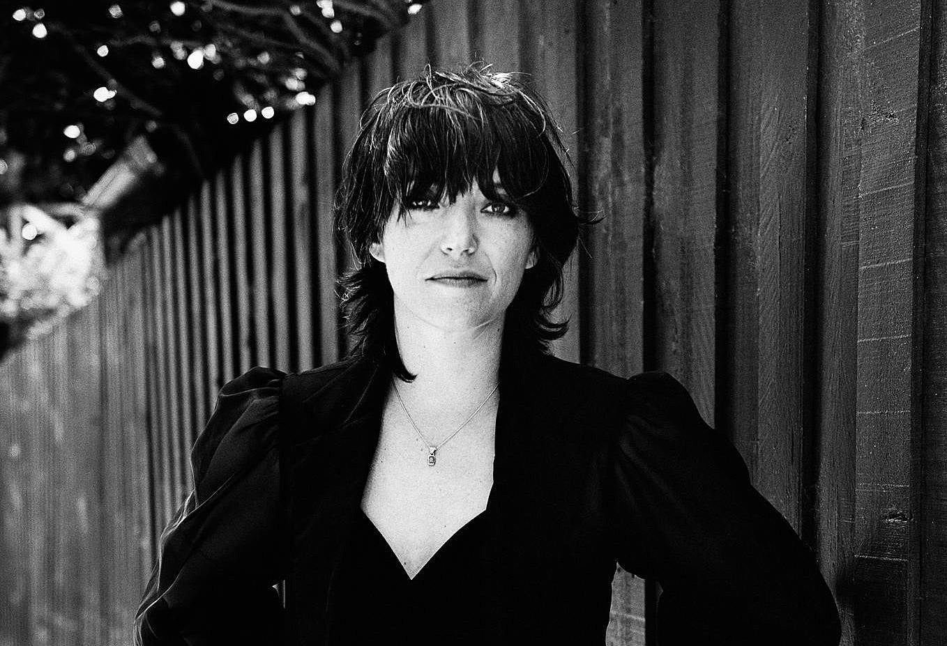 Sharon Van Etten announces ‘Tramp’ anniversary edition with unheard track, shares “Serpents” video