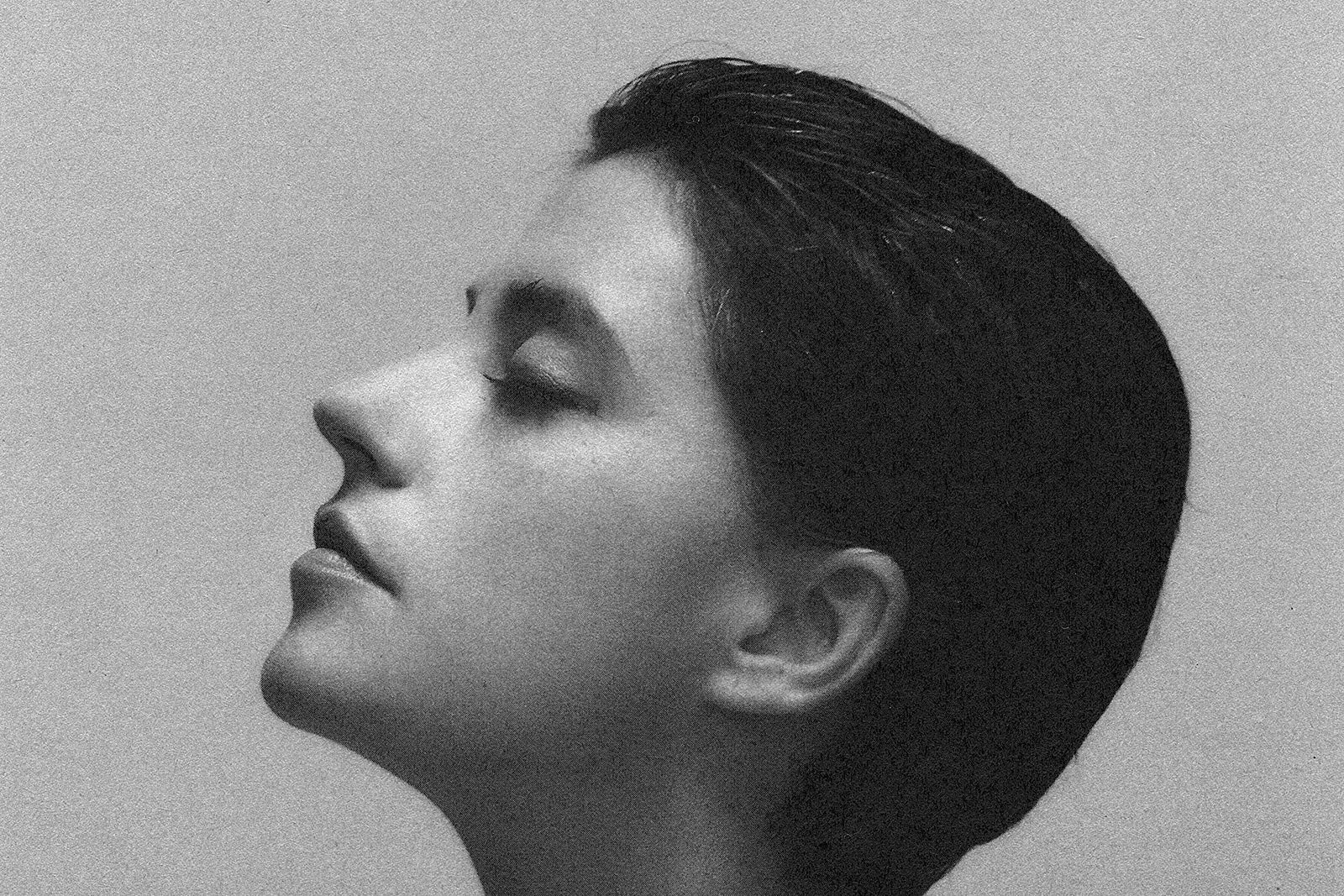 Sharon Van Etten shares new single “Porta,” adds tour dates w/ L’Rain