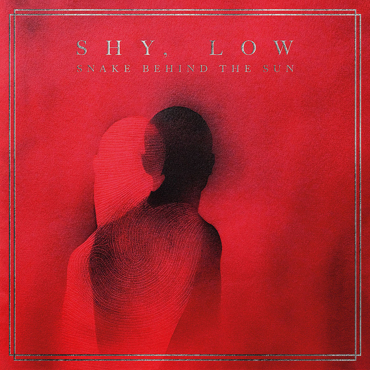 Richmond post-rockers Shy, Low releasing new LP ‘Snake Behind The Sun’ (stream a track)