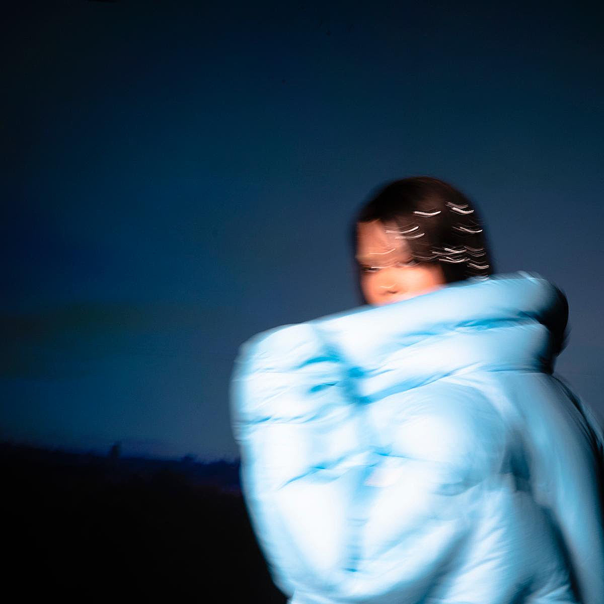 Shygirl announces debut album ‘Nymph,’ shares “Firefly”