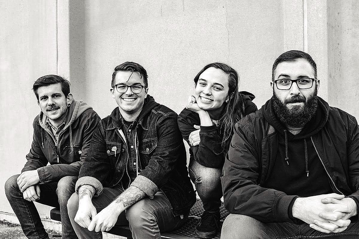 Notable Releases of the Week (9/10)