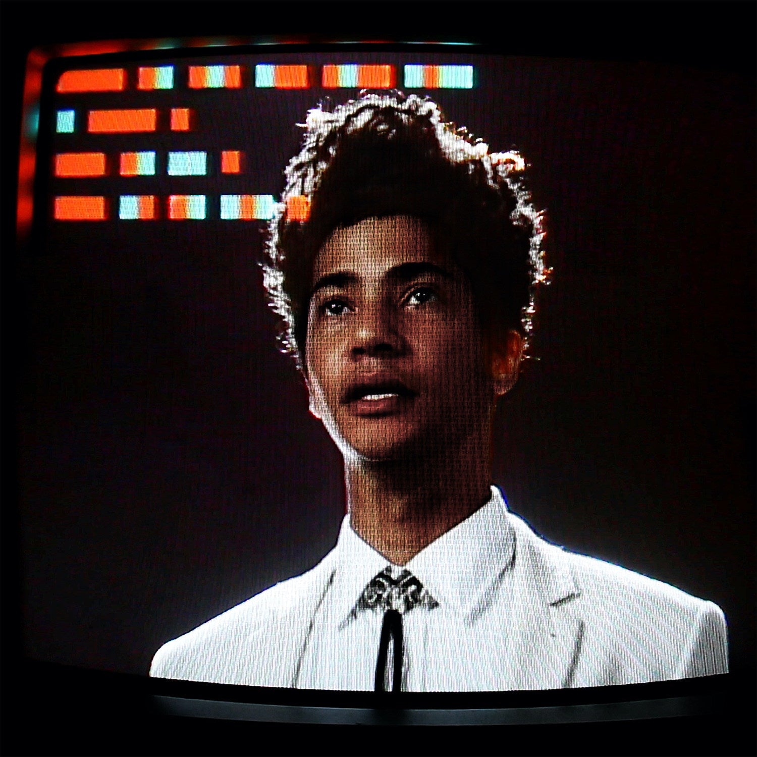 Skinny Pelembe announces new album, ‘Hardly The Same Snake,’ shares “Don’t Be Another”