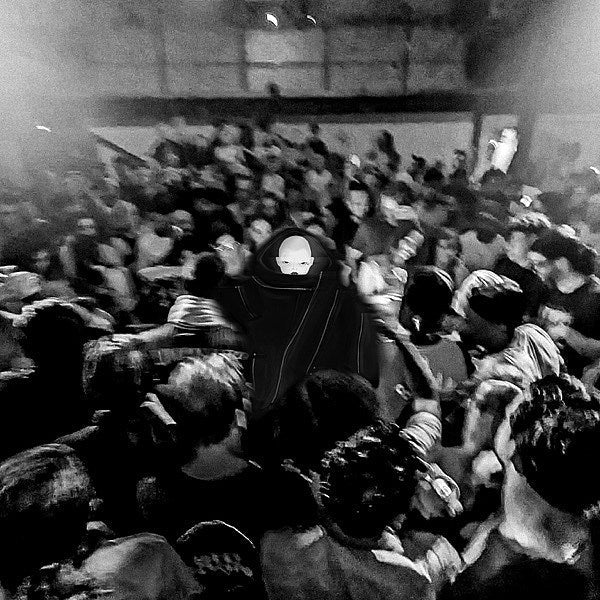 8 New Songs Out Today