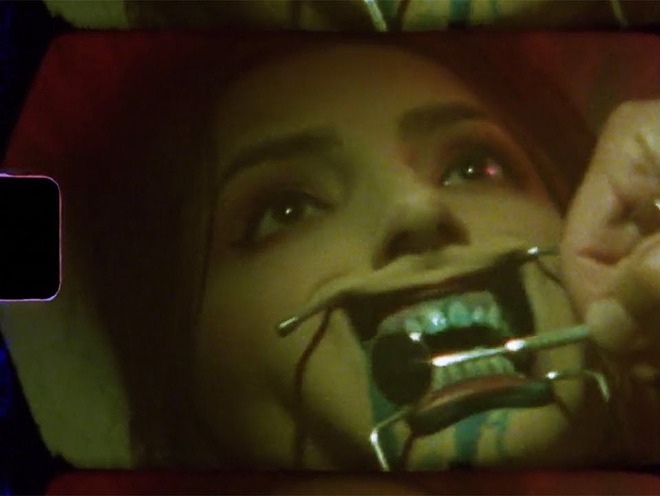Sloppy Jane share ‘Madison’ visual album, announce Brooklyn “Re-Arranged Residency”