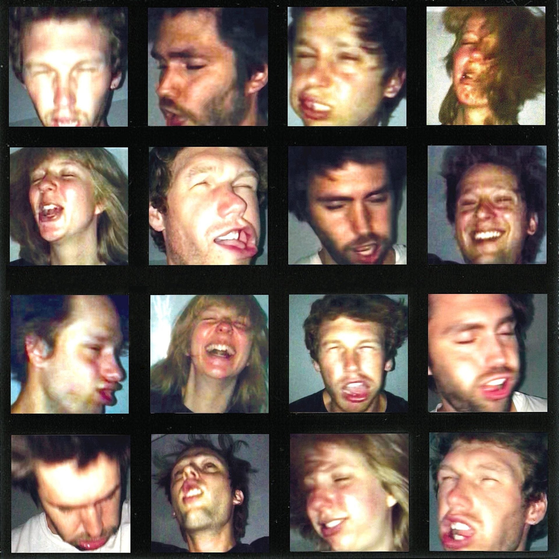 Listen to Slow Pulp’s indie rock cover of Sum 41’s “In Too Deep”