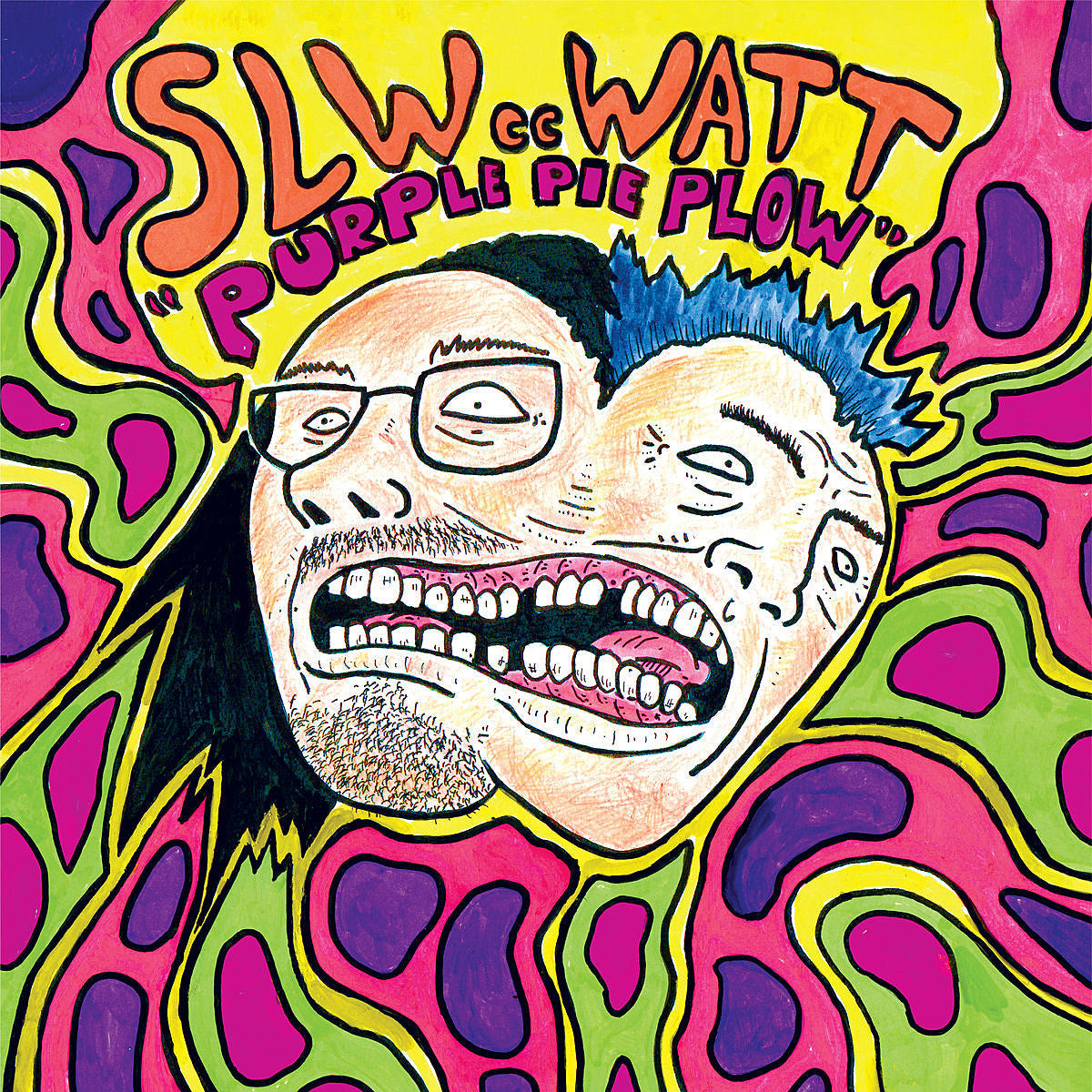 21 New Songs Out Today