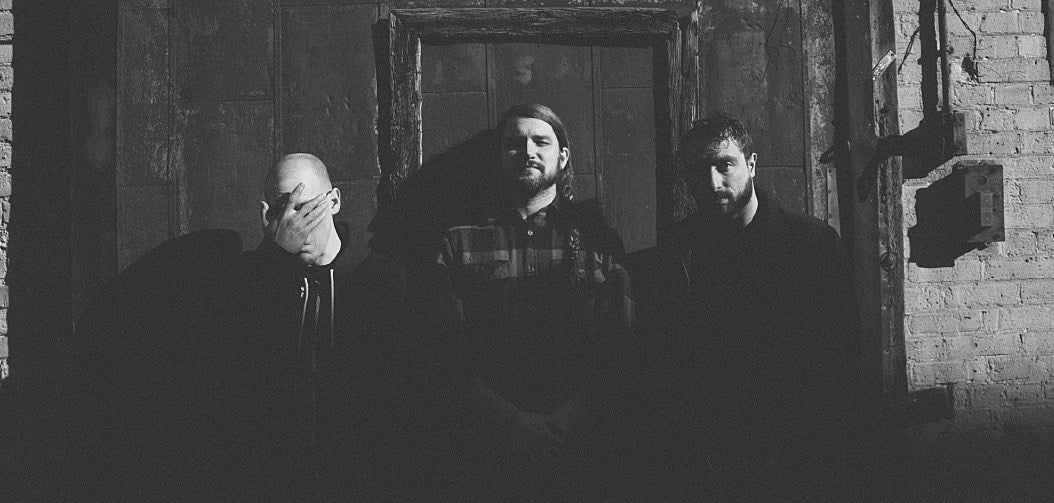 Notable Releases of the Week (7/2)