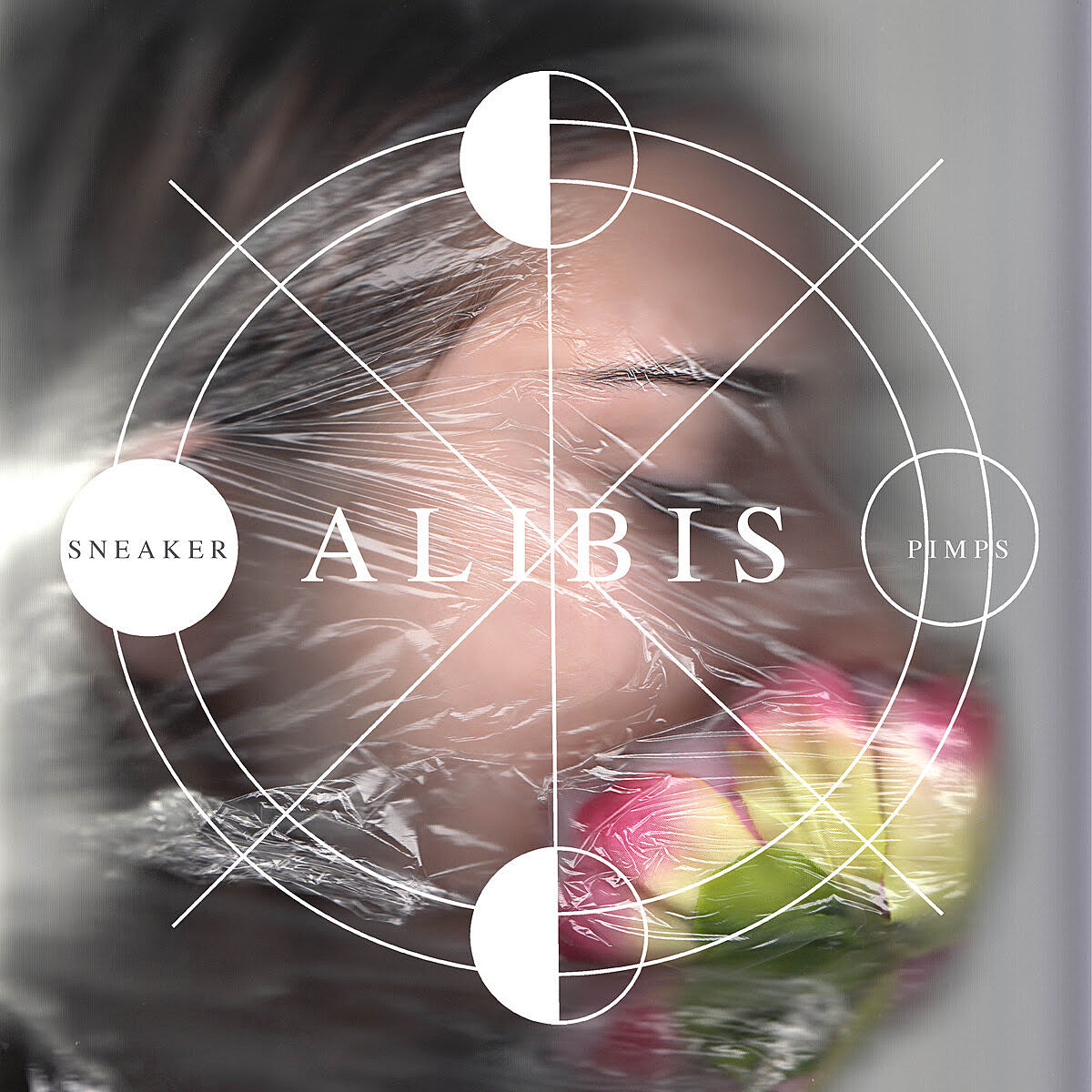 Sneaker Pimps share “Alibis,” announce pre-listening party for first album in 20 years