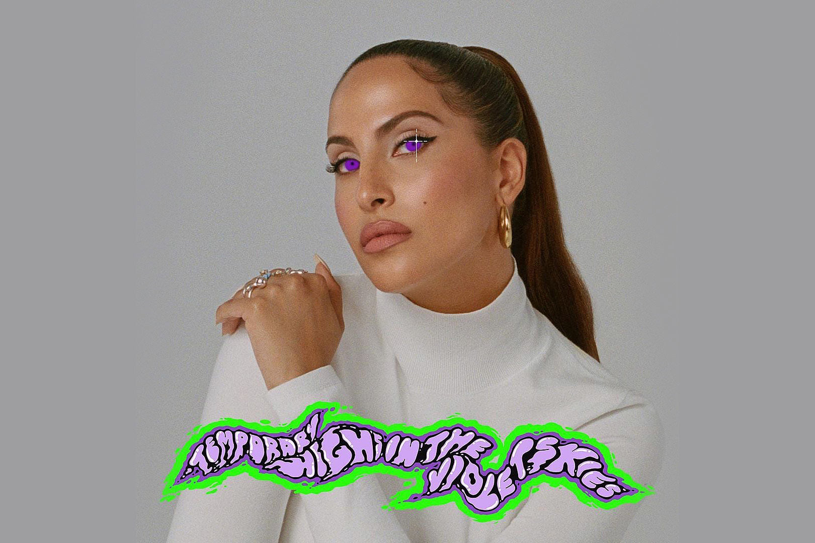 20 New Rap and R&B Songs Out This Week