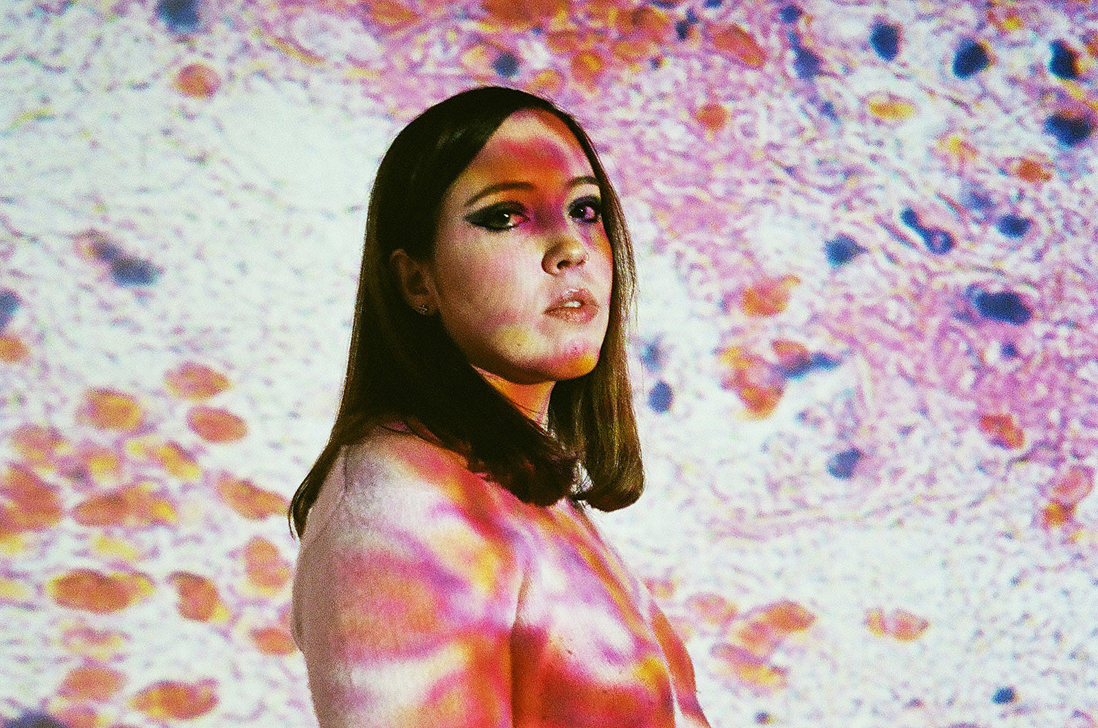 10 sad and awesome Soccer Mommy covers, from R.E.M. to MGMT to Sheryl Crow