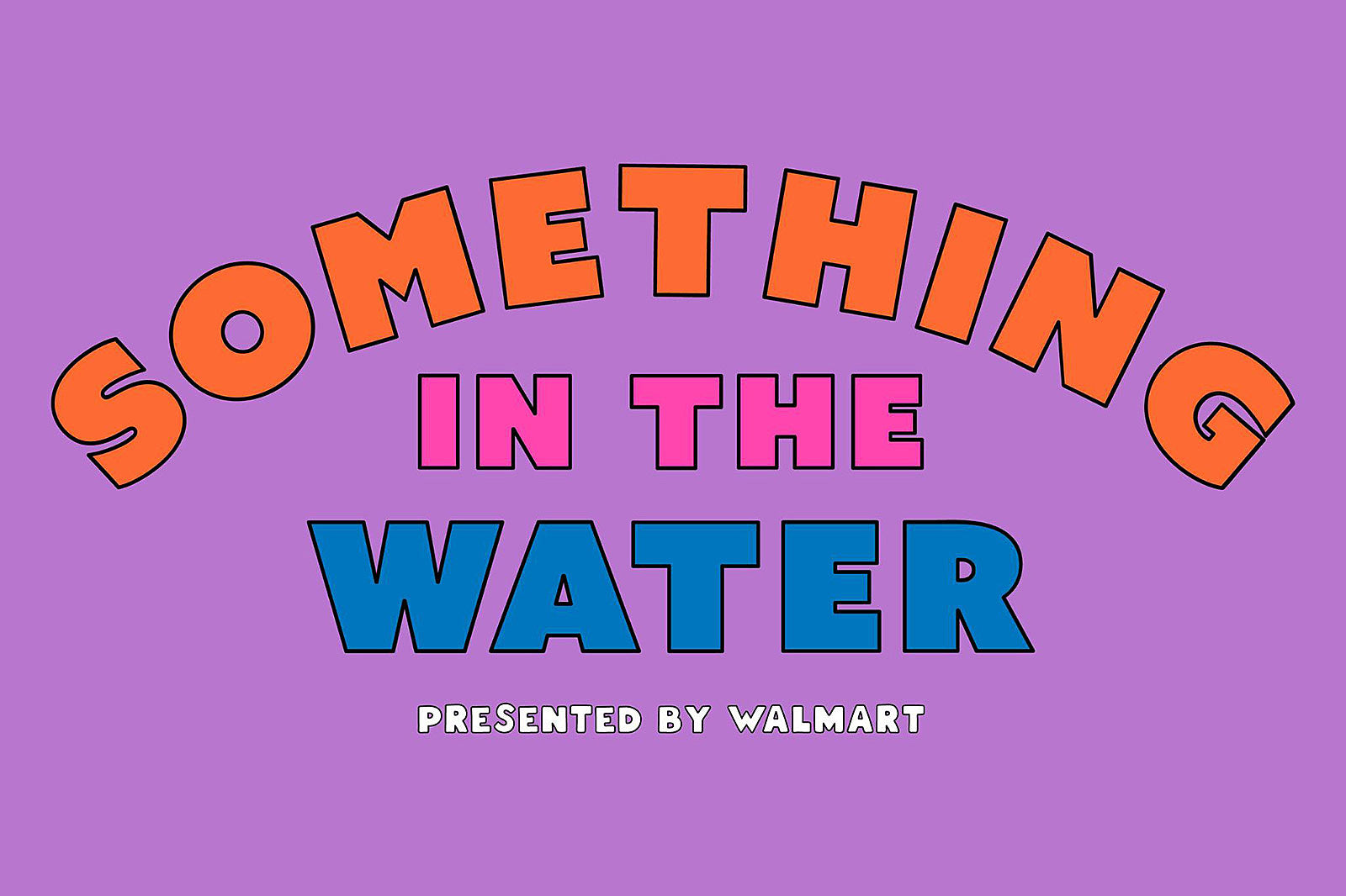 Something in the Water 2023 lineup (Grace Jones, Wu-Tang Clan, Clipse, Skrillex, Wet Leg, more)