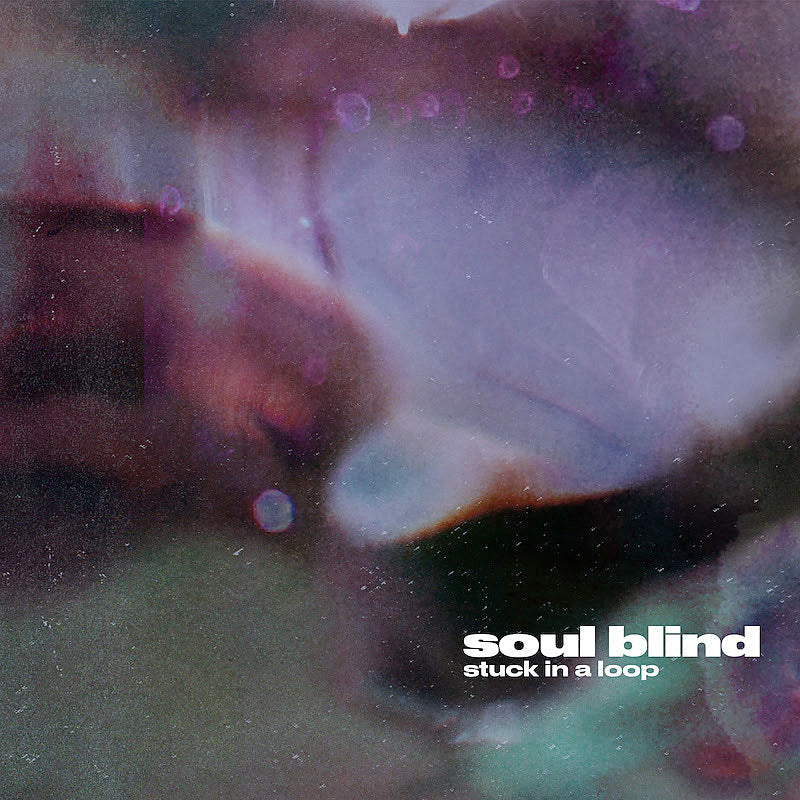30 New Songs Out Today