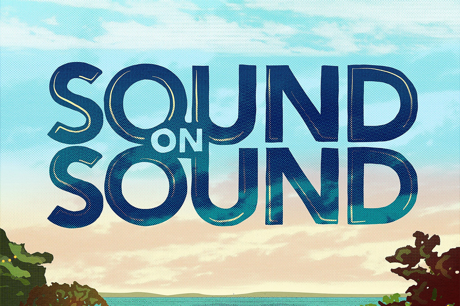 Sound on Sound 2022 announces lineup by day, single day tickets