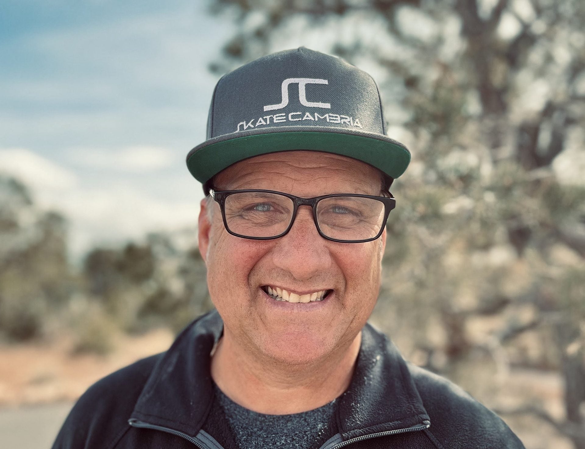Pavement’s Spiral Stairs announces new solo album, shares first single