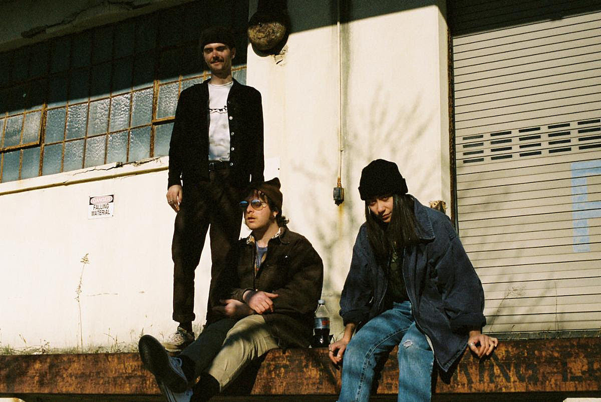 Spirit of the Beehive announce 2022 tour