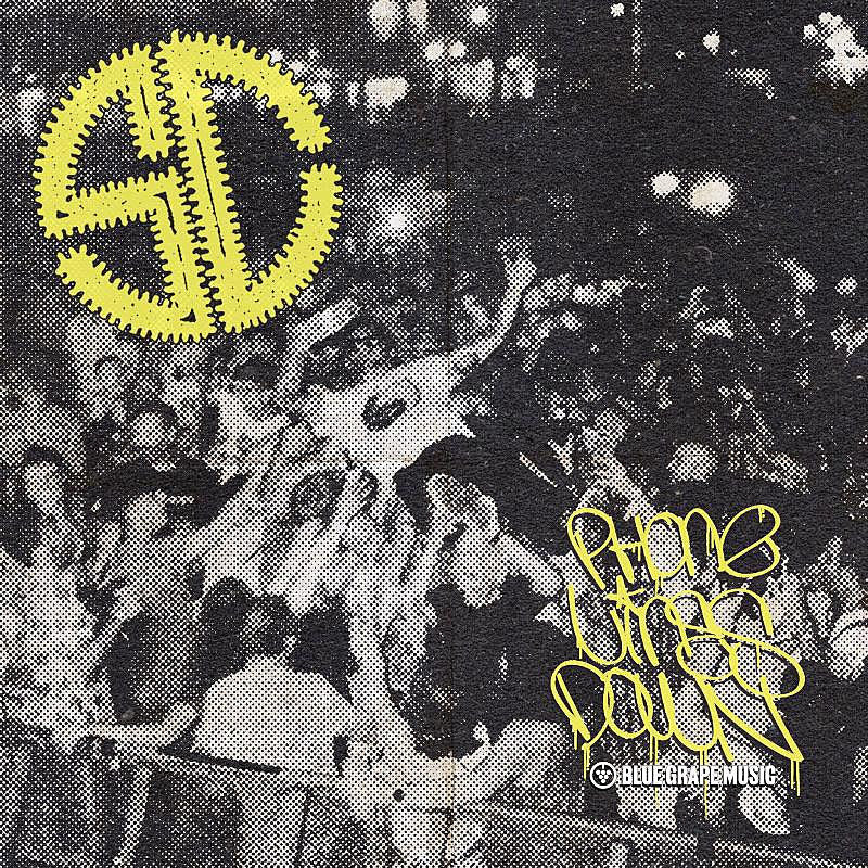 16 New Songs Out Today