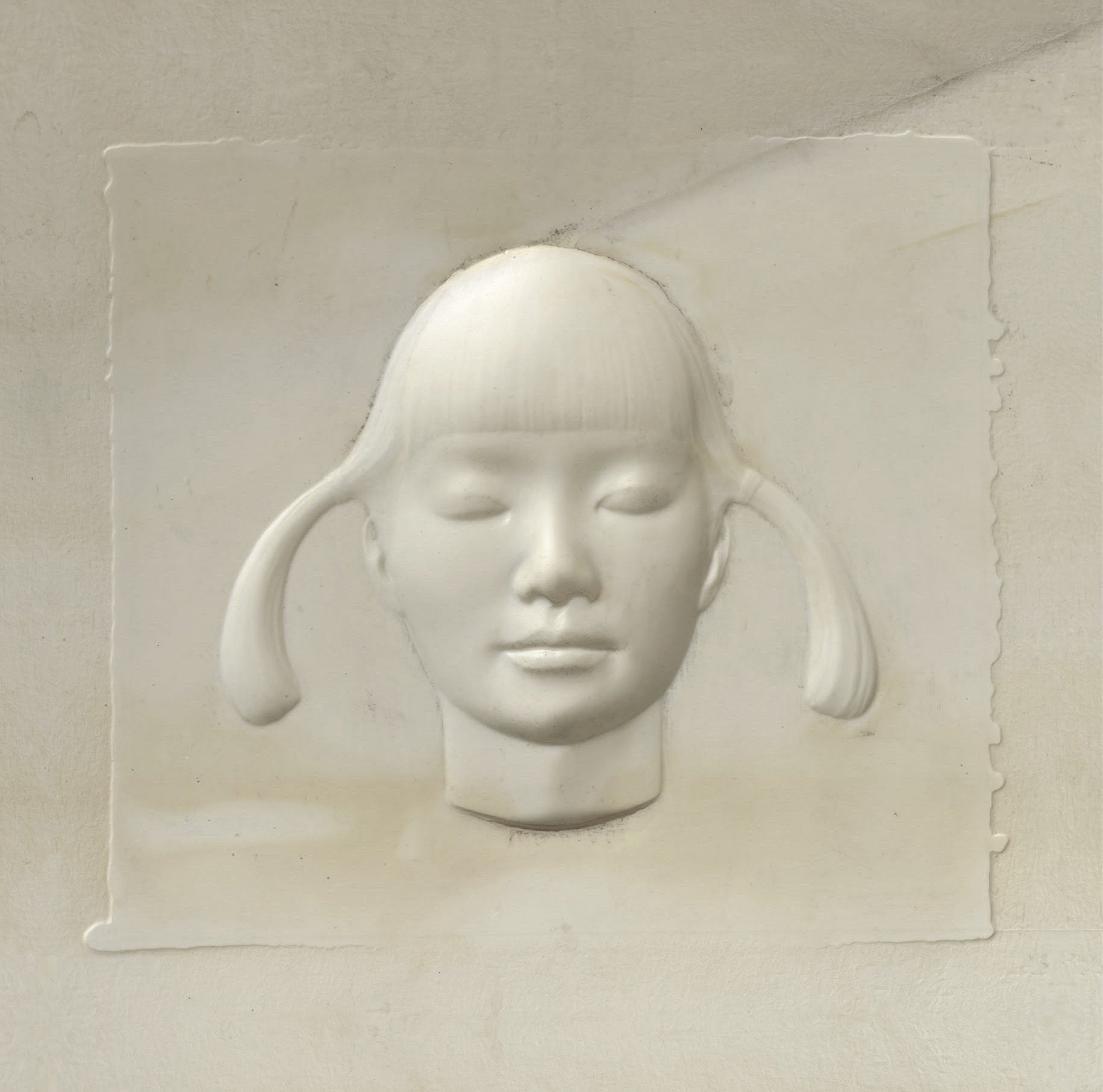 Spiritualized wrap up vinyl reissue series with ‘Let it Come Down’ this month