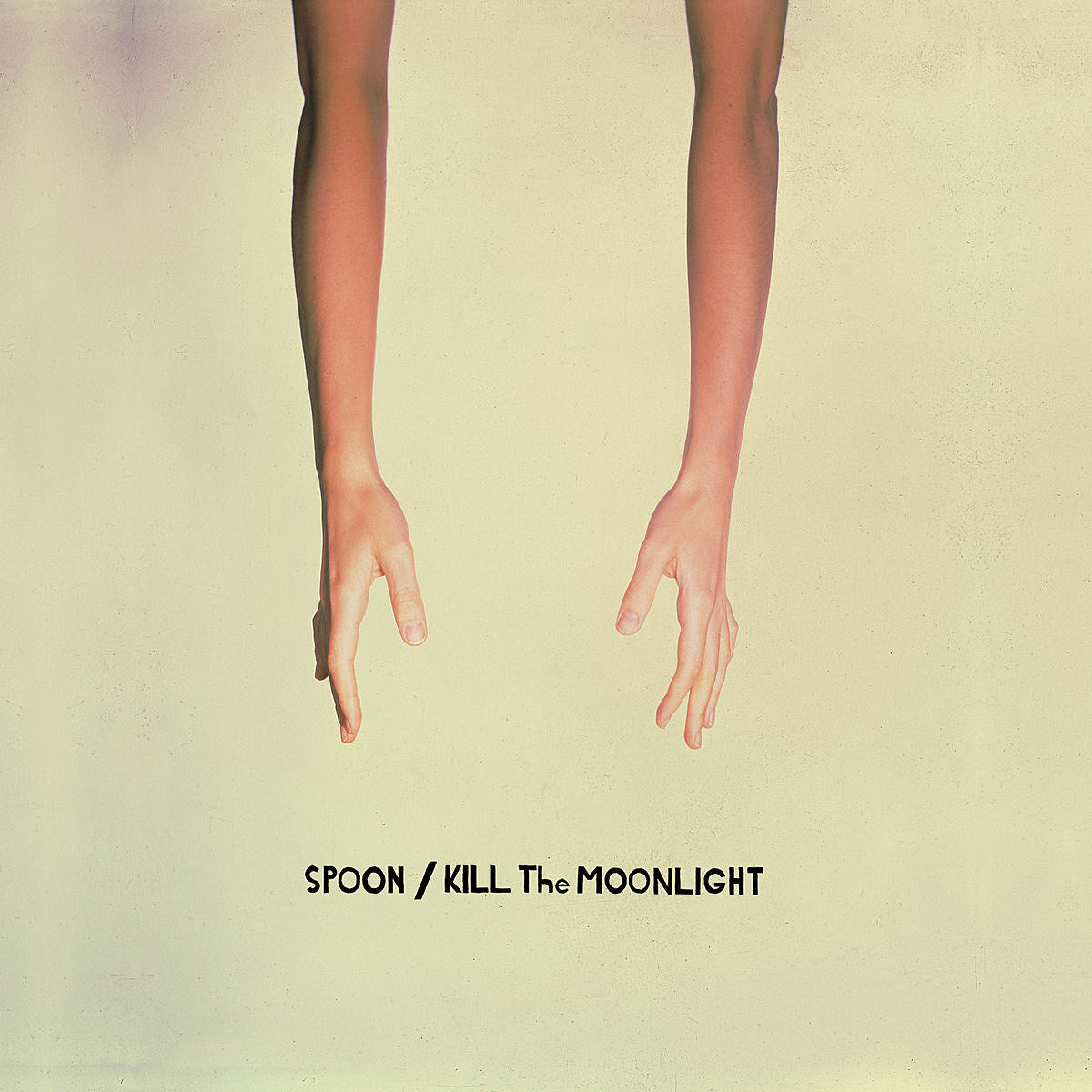 ‘Kill the Moonlight’ at 20: Spoon’s breakthrough remains one of their most distinctive albums