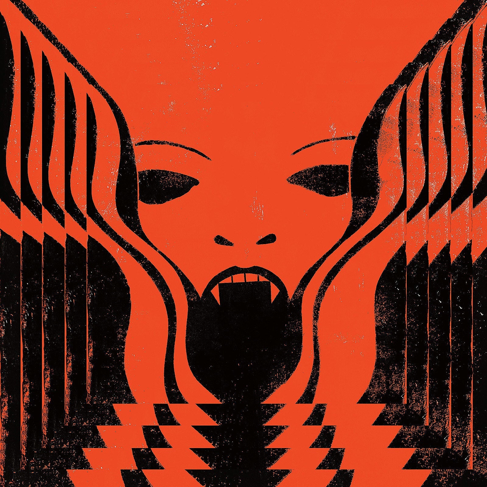 Spoon announce ‘Lucifer on the Moon’ dub album with Adrian Sherwood (stream “On the Radio”)