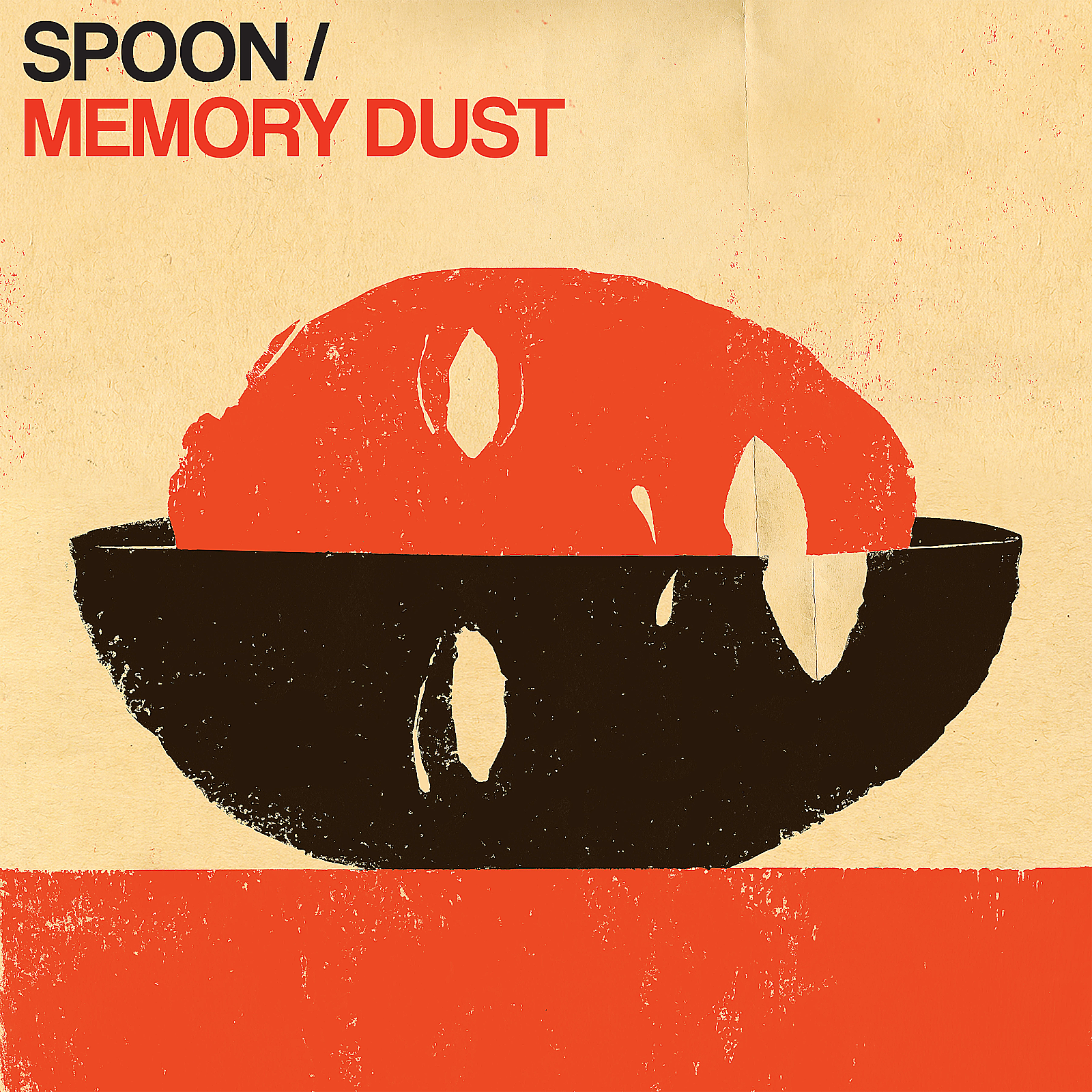 Listen to Spoon’s new EP, ‘Memory Dust’