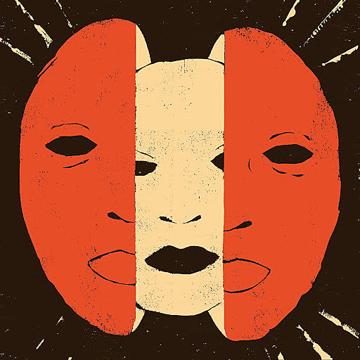Listen to Spoon’s ‘Wild’ EP ft remixes by Jack Antonoff, Dennis Bovell & more