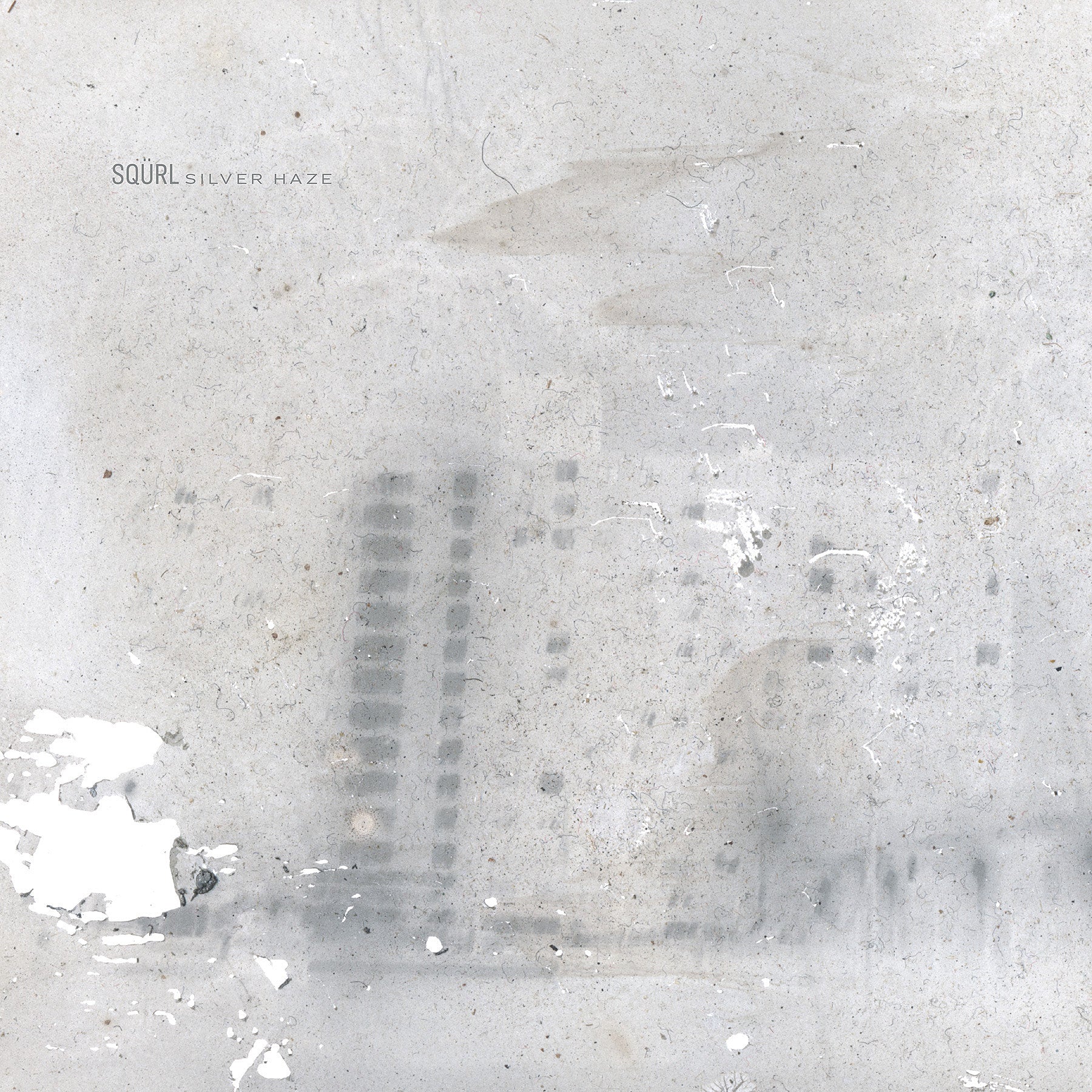 SQÜRL (Jim Jarmusch & Carter Logan) announce new LP ft. Charlotte Gainsbourg, Anika & Marc Ribot