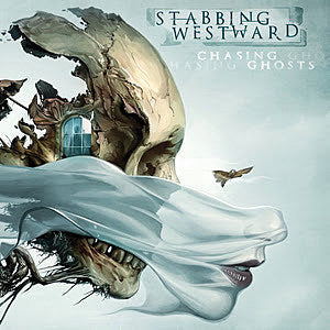 Stabbing Westward announce first album in 20 years, share “I Am Nothing”