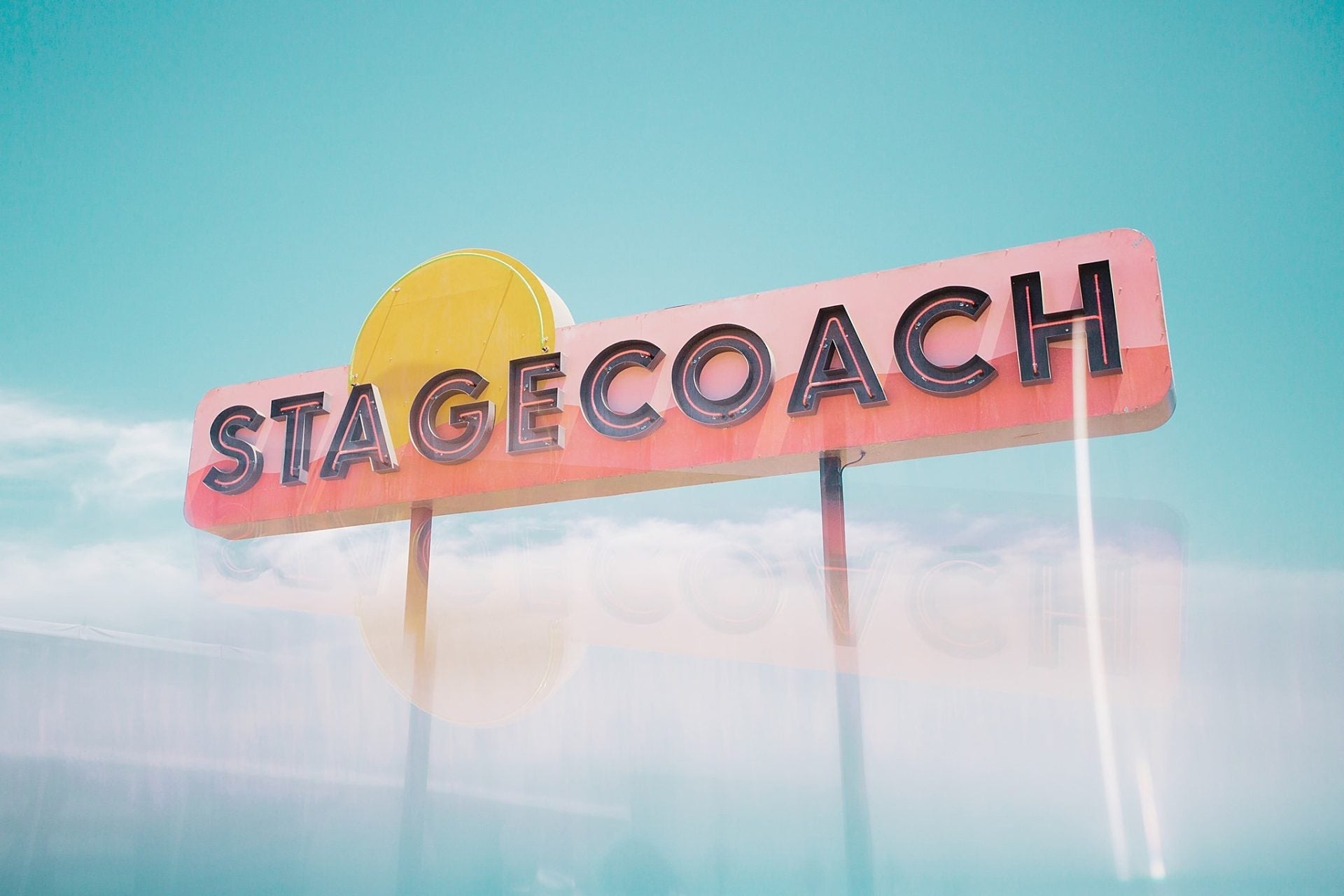 Stagecoach festival announces 2022 lineup