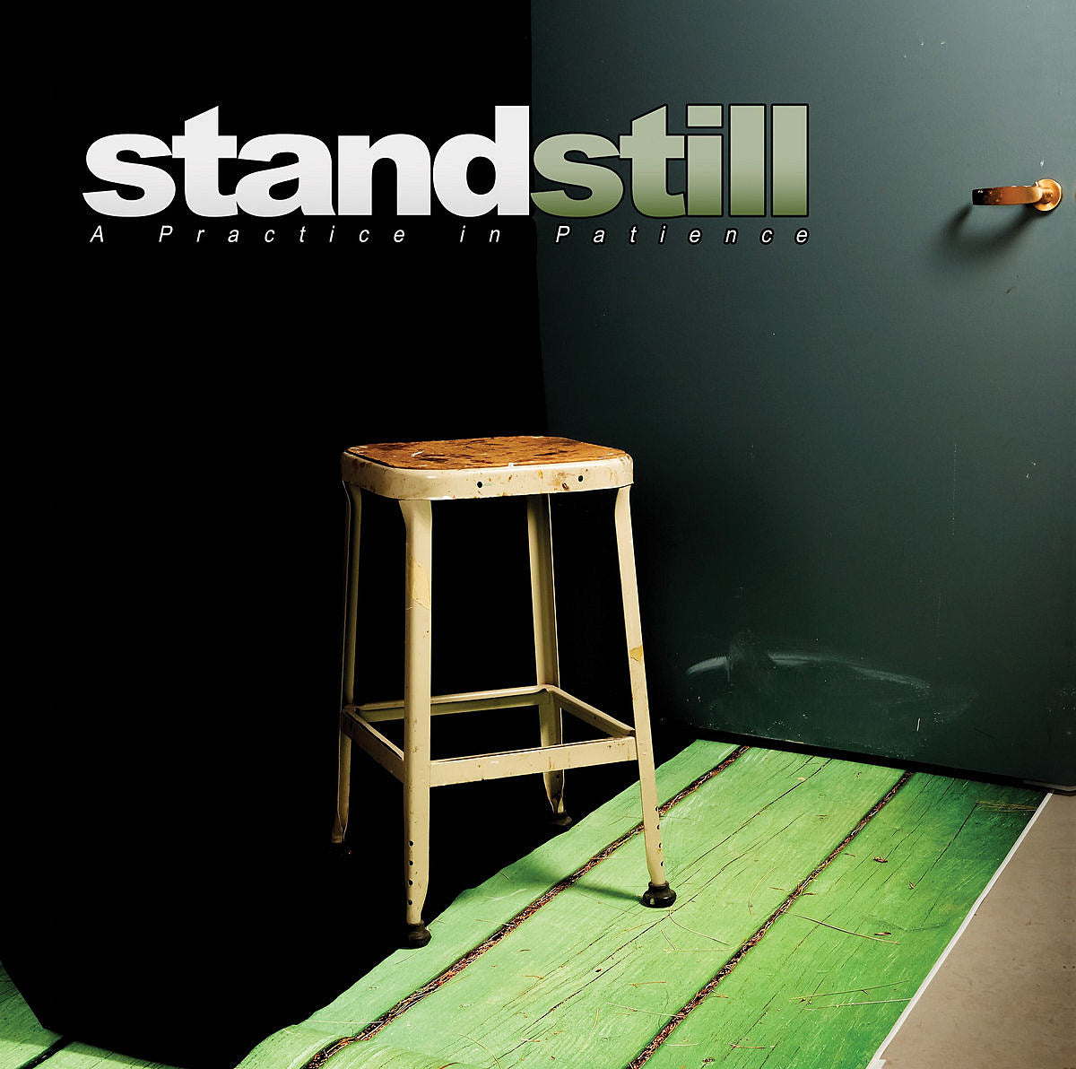 Long Island emo/hardcore band Stand Still release debut EP (stream it & watch a video)