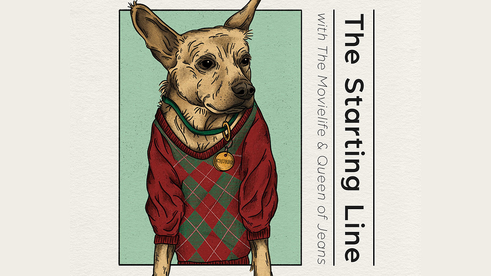 The Starting Line playing holiday shows with The Movielife & Queen of Jeans