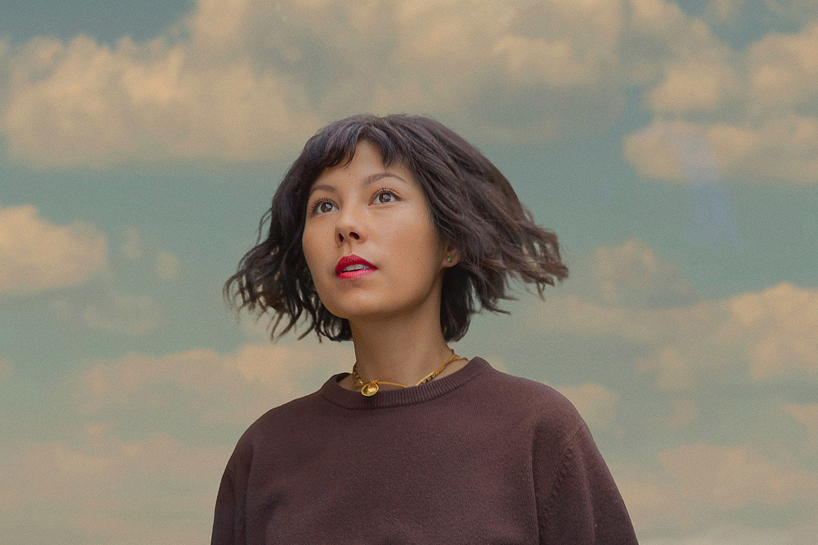 Steady Holiday announces new LP, shares single “Can’t Find A Way” (watch video)