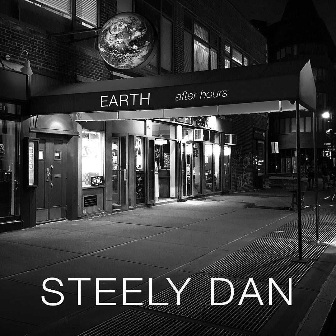 Steely Dan expand 2022 ‘Earth After Hours’ tour