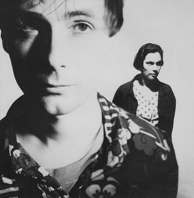 Stereolab share “Simple Headphone Mind” & “Trippin” With The Birds” from ‘Switched On Vol 5’