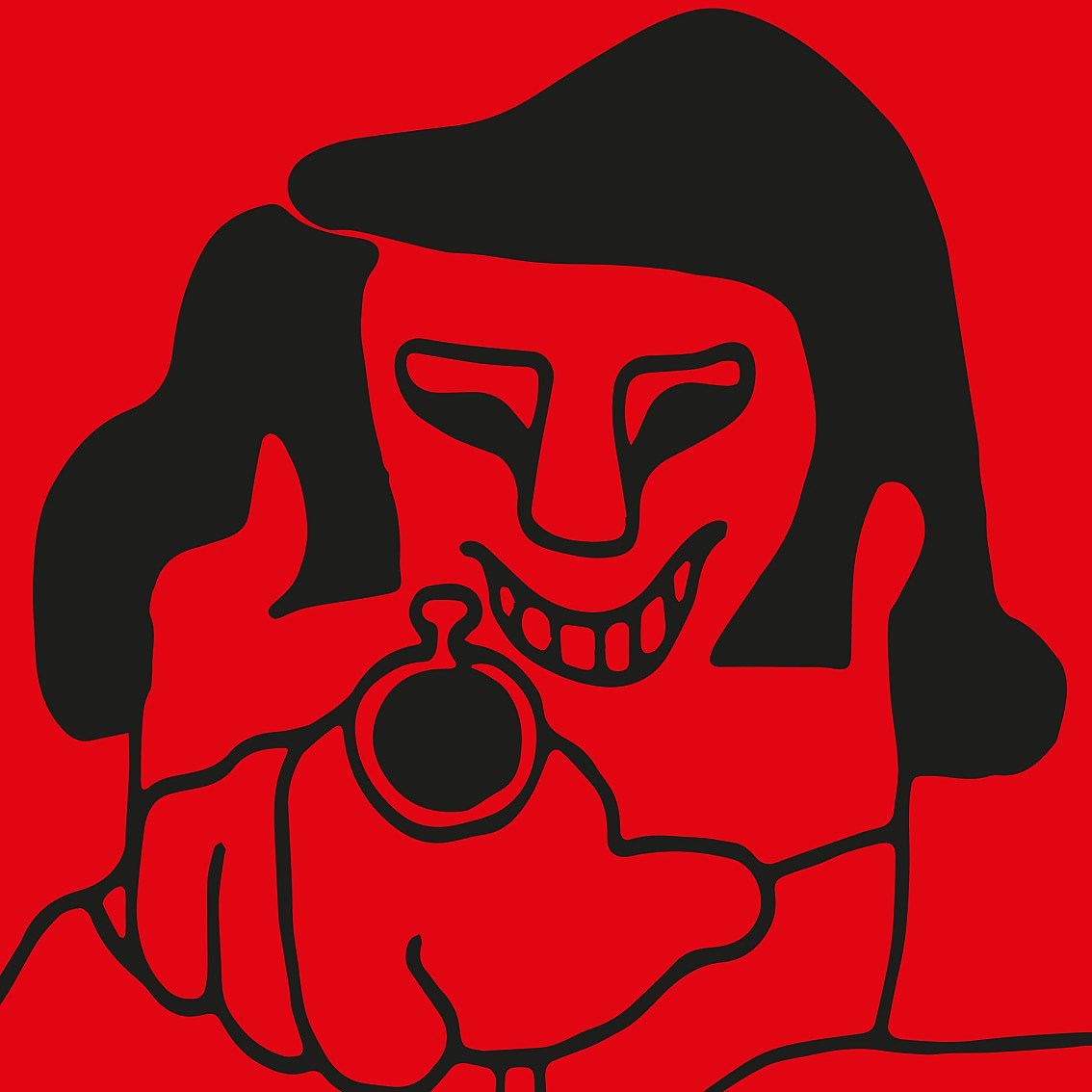 Stereolab announce 2022 North American tour
