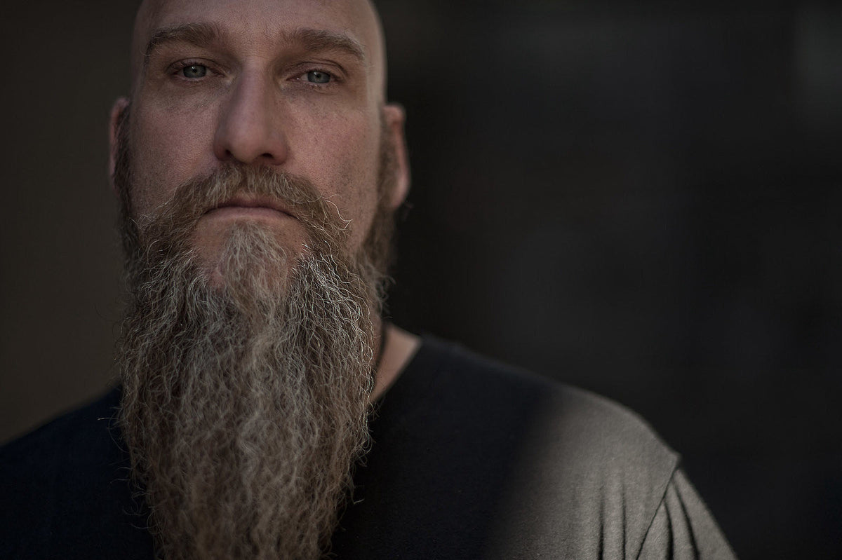 Neurosis’ Steve Von Till announces summer tour with Helen Money