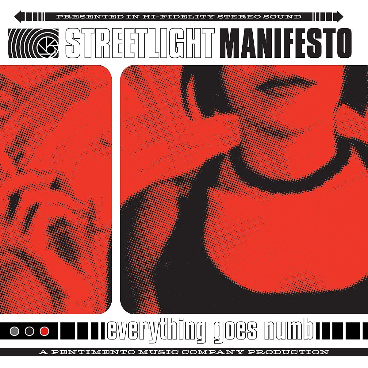 Streetlight Manifesto’s ‘Everything Goes Numb’ turns 20